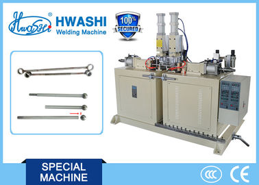 Hwashi Stablizer लिंक ऑटो पार्ट्स वेल्डिंग मशीन / WL-TP-200K
