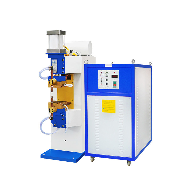 Hwashi 220-380V स्टेनलेस स्टील कैपेसिटर डिस्चार्ज स्पॉट वेल्डर स्टेनलेस स्टील मिल्क पॉट वेल्डिंग मशीन, पॉट हैंडल स्पॉट वेल्डर