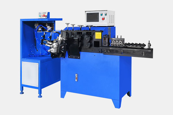 Hwashi ऑटोमोटिव लॉक वेल्डिंग उपकरण सुरक्षित वाहन ताले के लिए विश्वसनीय वेल्डिंग 1