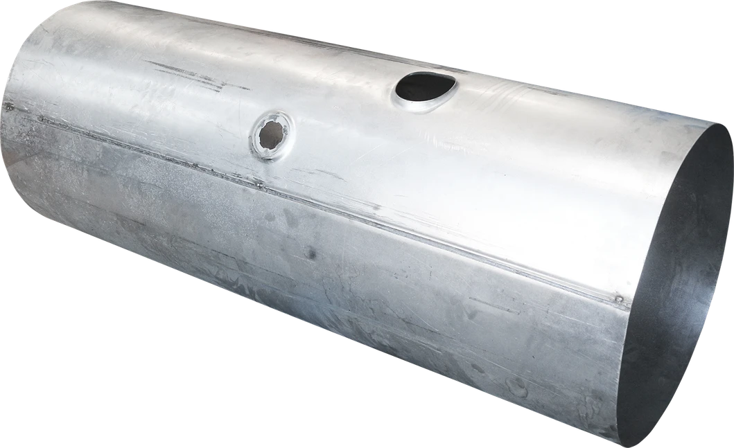 Hwashi उच्च गुणवत्ता वाली ईंधन टैंक के लिए अनुदैर्ध्य रोलिंग सीम वेल्डिंग मशीन स्वचालित सीम वेल्डिंग मशीन 3